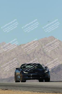 media/Nov-23-2025-Speed Ventures (Sun) [[88f20b6e61]]/6-Yellow Group/Session 2 (Turn 9)/